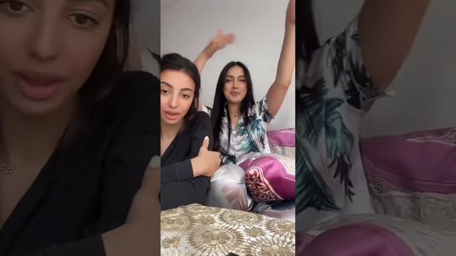 periscope live pretty girl 2707 смотреть онлайн