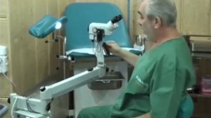 Авиценна - великий врач. Принципы лечения в "Авиценне"