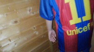 страшная комната (3)