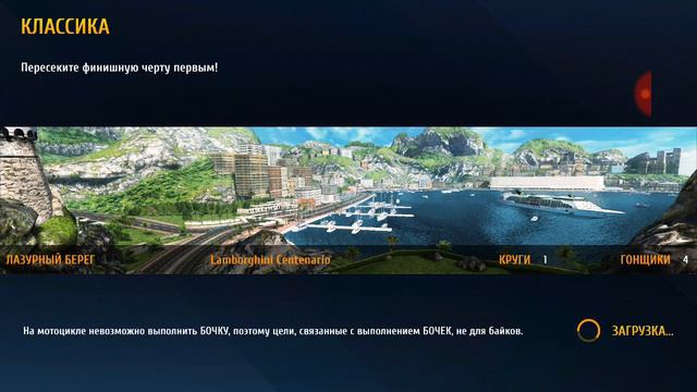 Важная новости ! Новый или Старый?Решаемых что делать смотреть онлайн