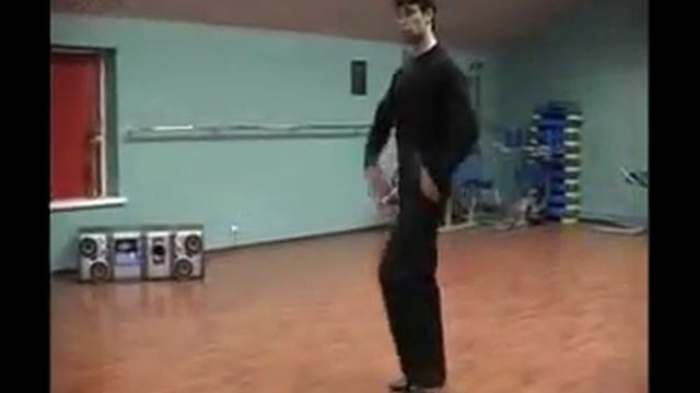 часть 5 из 10 правила танца в паре смотреть онлайн