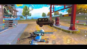 Как Настроить Чувствительность Гироскопа ПРАВИЛЬНО за 2 минуты! PUBG mobile