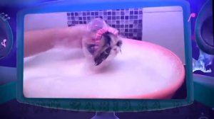 Ферби Коннект FURBY Connect