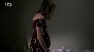 Загадочное исчезновение Мадлен Макканн