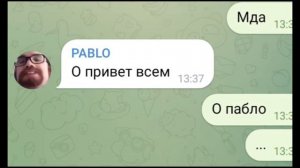 А вы знаете сколько будет 100+100+100?