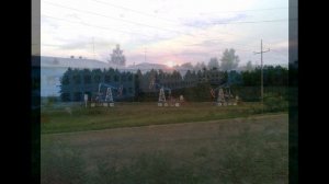 село семилетка башкирия дюртюли личный дневник