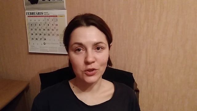 Поздравление мальчиков-зукеро с 23 февраля. 23.02.2019 смотреть онлайн