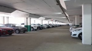 АВТОСАЛОН ЛИДЕР АВТО