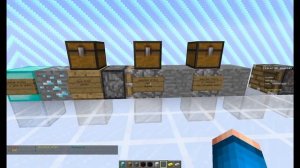 Вампиризм | Создание клыков вампира | MINELAND | MINECRAFT | COD++