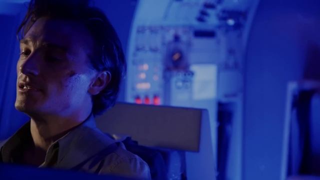 Disaster Moon | Science fiction, Action | Film complet en français смотреть онлайн