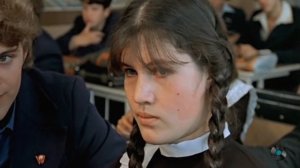 Такая вот любовь в семнадцать лет.mp4