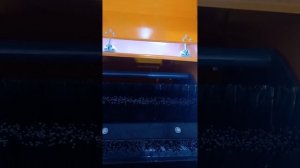 Подключение прицепной подметально-уборочной машины ТКМ-2000