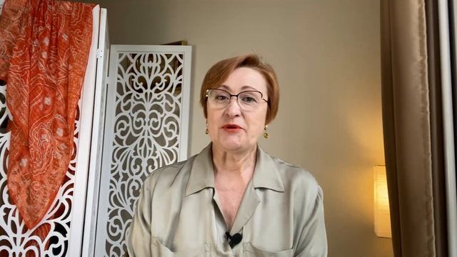 Столица или провинция?