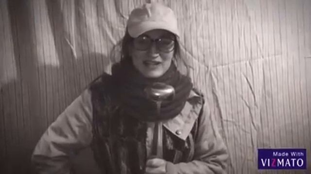 Диченки-23 февраля 2017 смотреть онлайн