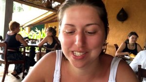 Польза устриц. Как правильно их есть