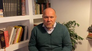 Вышла 6-я лекция, доступна на Patreon.com/olegnasobin