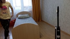 Мотивация на уборку и ремонт//