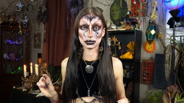 Как увидеть будущее: 2 простых способа узнать Судьбу смотреть онлайн