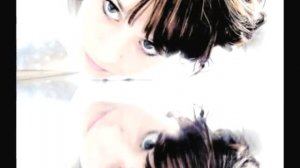 Whisper from the Mirror by Keiko Matsui