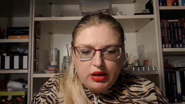 Покупки Too Faced, Clinique, Clarins, Weleda, Biotherm, Mac смотреть онлайн