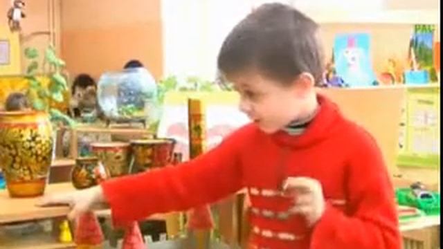 Самый умный мальчик про любовь смотреть онлайн