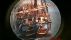 Caraibi (Пираты 1999)