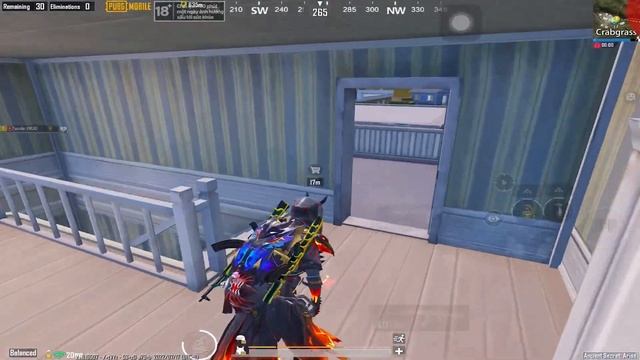 NEW SESITIVITY AKM CODE C3S7/Pubg Mobile iPad Generations,7,8,9,Air;3,4,Mini,5,6 смотреть онлайн