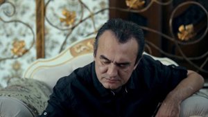 Qodirxon (baxt shakli 23-qism 2-mavsum) | Кодирхон (бахт шакли 23-кисм 2-мавсум)