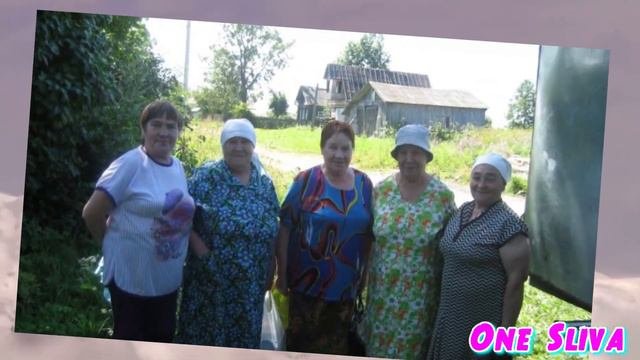Самое Зловещее Место России!!! Гиблые Места