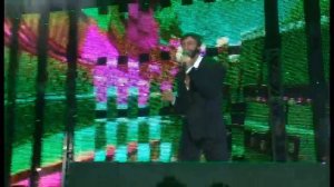 Айшат Айсаева и Джамал Абакаров - Небо