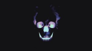 САМЫЕ СМЕРТОНОСНЫЕ СУЩЕСТВА НА ЗЕМЛЕ!