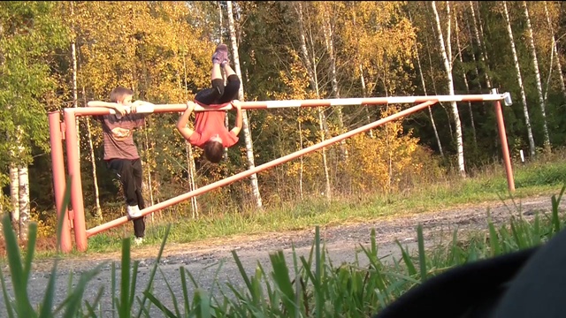 игры на шлагбауме смотреть онлайн