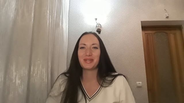Работа преподавателем за границей с сертификатом TEFL/TESOL | Отзыв студента