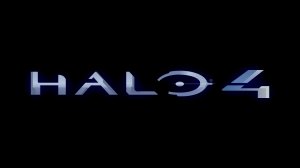 ИГРОФИЛЬМ Halo 4 2 серия (все катсцены, на русском) прохождение без комментариев