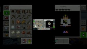 как скачать мод на фнаф 9 security breach в майнкрафте