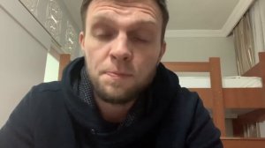 Евгений Моряк Зелимхан Пулеметчик ВЫВОДЫ из боя! Ноги решают. Разбор техники