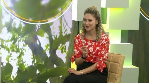 Утро Донбасса. 1 июля 2024г. Наш дом. Экономим воду. Владислав Андрийчук.