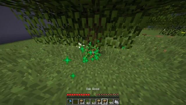 ТОПОР НУБА ЗА 1$ ПРОТИВ ТОПОРА БОГА ЗА 1.000.000$! БИТВА ЛЕСОРУБОВ | МАЙНКРАФТ смотреть онлайн