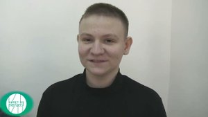 Билет в будущее спасатель