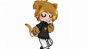 котик\•/не_Феликс\•/ке канон\•/ориг?\•/