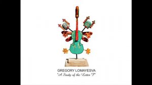 The Santa Fe Symphony's 2012 Painted Violins Gala & Auction