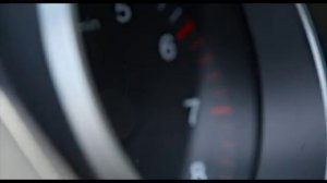 Наши Тесты Haima 7 2.0 2013