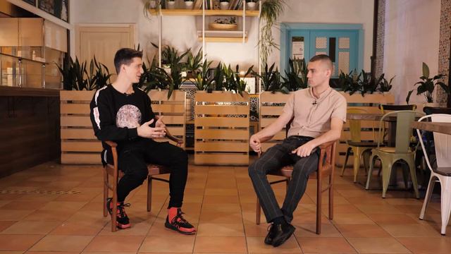 Как стать профессиональным видеооператором. Как открыть Видео-продакшн в России.