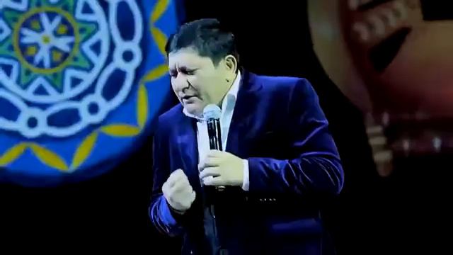 Хасан хусан