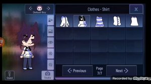 как сделать пика из 13 карт