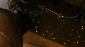 квадр с двигателем Таврия