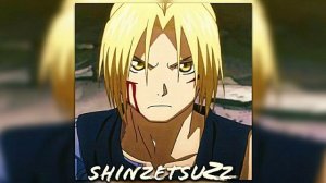 Yui - Again (slowed + reverb)