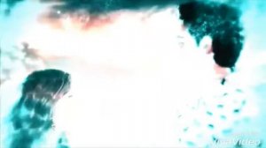 Луна и Маттео-Только