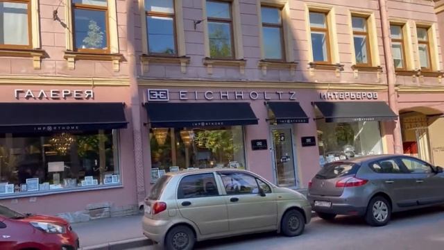 СТИЛЬ НЕОКЛАССИКА, ВЫБОР ПЛИТКИ,ВЫБОР МОЛДИНГОВ,ГДЕ РАЗМЕСТИТЬ РОЗЕТКИ,РЕМОНТ В СТАРОМ ФОНДЕ
