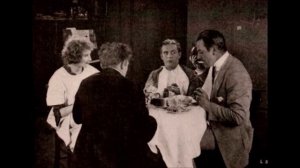 Серийные убийцы: Бела Киш (27.07.1877 - ?)